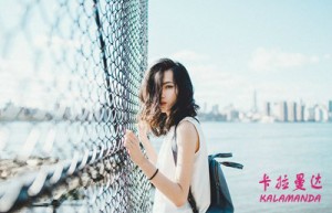 许老三姓名评分92分