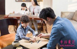杨玉学姓名评分92分