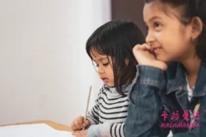 熊骆相关图片 熊骆相关图片